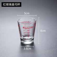 ae9be3c240757b6ab13168205aa1a5fd