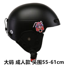 269ec33ba3c287b196b335a535b70b1a