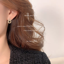 29eb135f3988ff52cf36cf3077abd707