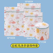 779a845287af3eac26f34bbf06a5a901