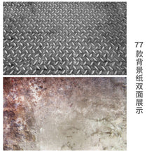dfeb8944f51acbc7c5e35075449d611a
