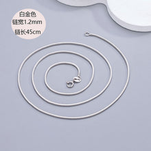 7e8441d7b89002041269a99cd9cc7980