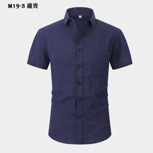 55c3761c35c052bcd5d6667fa67a8477