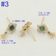 a0198682ae9abd3569b2f0eec41ac092