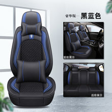 f1af098c0dcc0a77a69d74fa02c9adeb