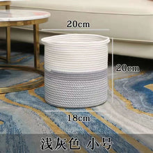 62b5251c31d0730c8d26a2022d091834