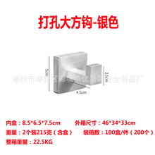 eefcba212c1a63315b141091ce5822f2