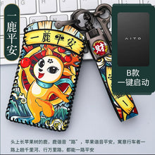 b5fbc282a9f1be3ac14acb4b2686ee5a