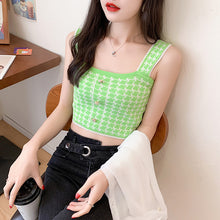 5220bf251dd22260616fd6936e39cb8a