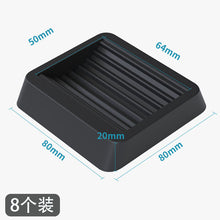 dd73276fca3b303e80ca7e45a55f0705
