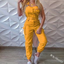 18bb34c995398cfb5c0f14822145a403