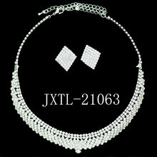 6bbe6606c9420ee8e30361e1051c3316
