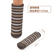 ce1717379817a22396f9165d504bef43
