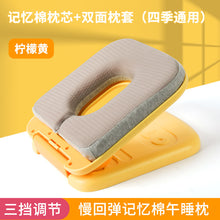 6148d42d23b20a0e8161af65c4758b57