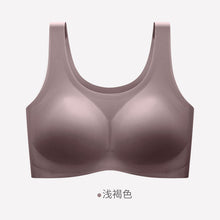 fd7ad4e64a59721748d07b5e60b1e6ce
