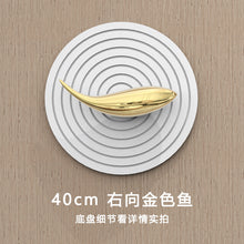 385dfc7d66d5ba3b469d274c472bcbd9