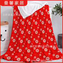 6d80f20d59a0937816f55a2029fb6ee8