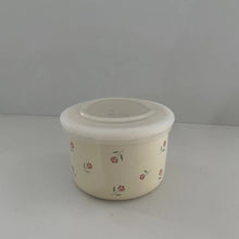5f94eb9aab99837fca1bd2e1248eda01