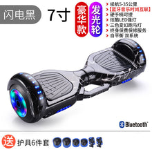 081eb1544cea993a2ad8210bc5f649a2