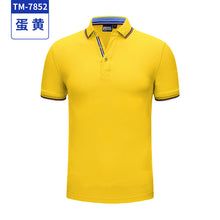 a14ca132b1adafa81c826acb9de66c95
