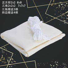 4b1ab5ecdef770f2844aa57e33febb88