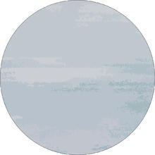 d38480d73d676cfd05d7794f9f980587