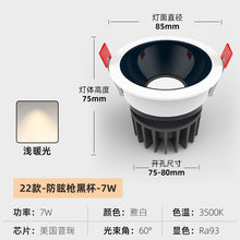 20716b835cc1d369b0d5909c5631f7cb