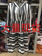 0ef78335ac7b3b5e3c0d8fee6953fff0