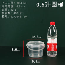 327a87884b50e788319b951baf09aa40