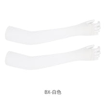 c457bbbf7c3b7a91eb70a02b2c66bf27