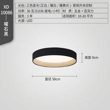 cfda55c8d7369ecca4c14d370c0f5127