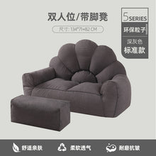 472eac809f14cb962746296a2fa9c15d