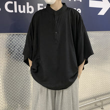4c3bc7280bd961d18e13741427efaa7f