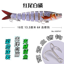 f9e753d8dc439d023da5f7defb1bf7d5