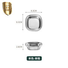 32e160b551523b5aec4c436cf9c5a2bf