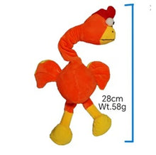 350fe5742dd697cbab630c02e9c26e08