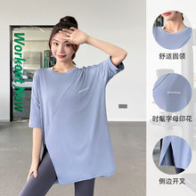 e696bb225aa0dba6a3dc0fd3fd1fc2fe