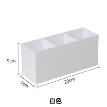 df90d901d6e70b5281ade57aa43196da