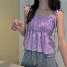 eb62d7a44a4554ac30629343f410db6e