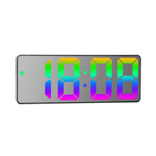 0c59e0fbabb9947b61b678fffb0d18fd