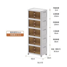 e89311a283fb38592f13aa3d9032220e
