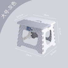 ab212c8b7fdbe7d335901f695dd05e90