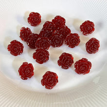 86cf72f7380b9fbe8278d3fcb1751fe9