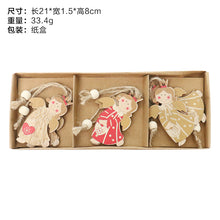 b5503d75c684b17540d122e98013fbce