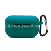 d342b88081efe18816bb2f2d69ab7ad9