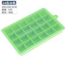 d57f4384a0822233a93364d4e0d58f69