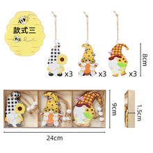 b4c2bee84cd726b7ef357192504d9eb6