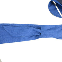 ae38882e9338410534247b2270014698