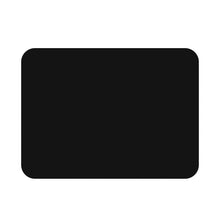 fecd0bded53d41ff9ad064515f35754c