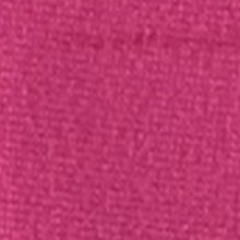 0828ba1e133bde564400f6e04c9500dd